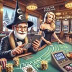 Voitko Voittaa Suuriakin Palkintoja Joki Casinon Uusimmissa Kampanjoissa