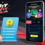 Ocena Slottyway Kasyna - Czy Jest To Dobra Wybór dla Polaków Online..